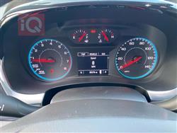 شيفروليه ترافرس